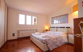 Case Vr Holiday Tappa Sopra